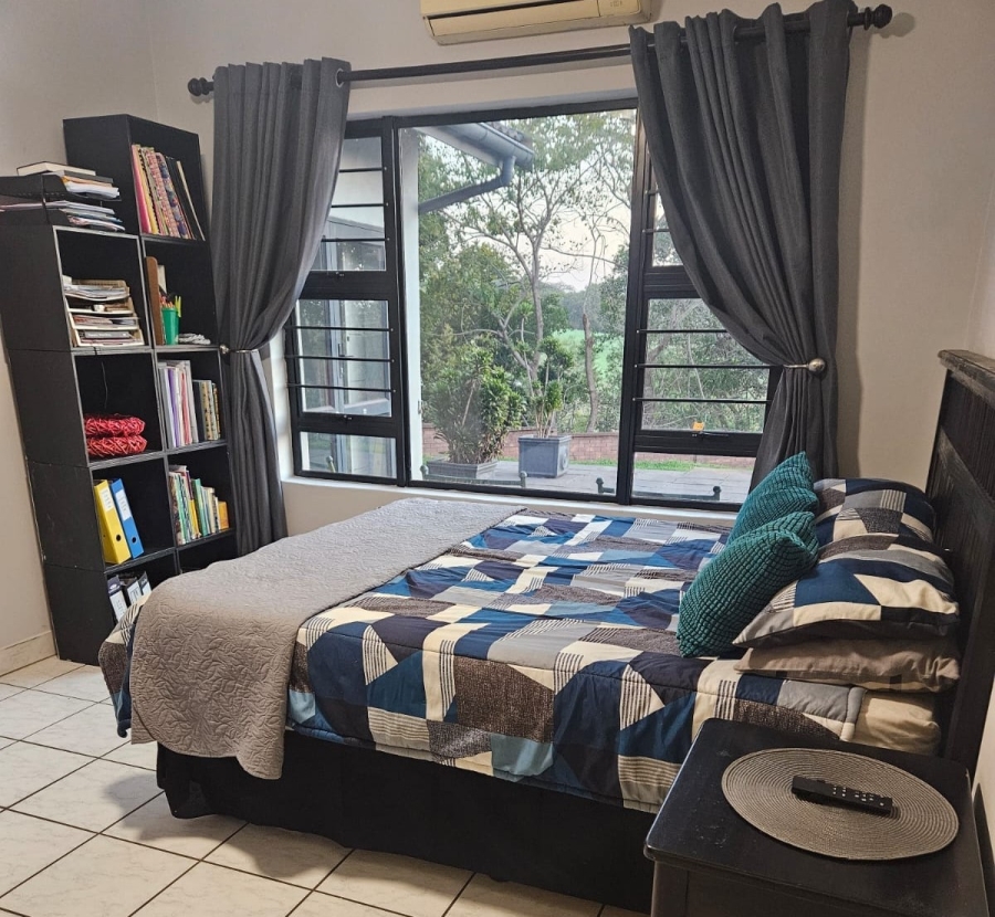 3 Bedroom Property for Sale in Mtunzini KwaZulu-Natal