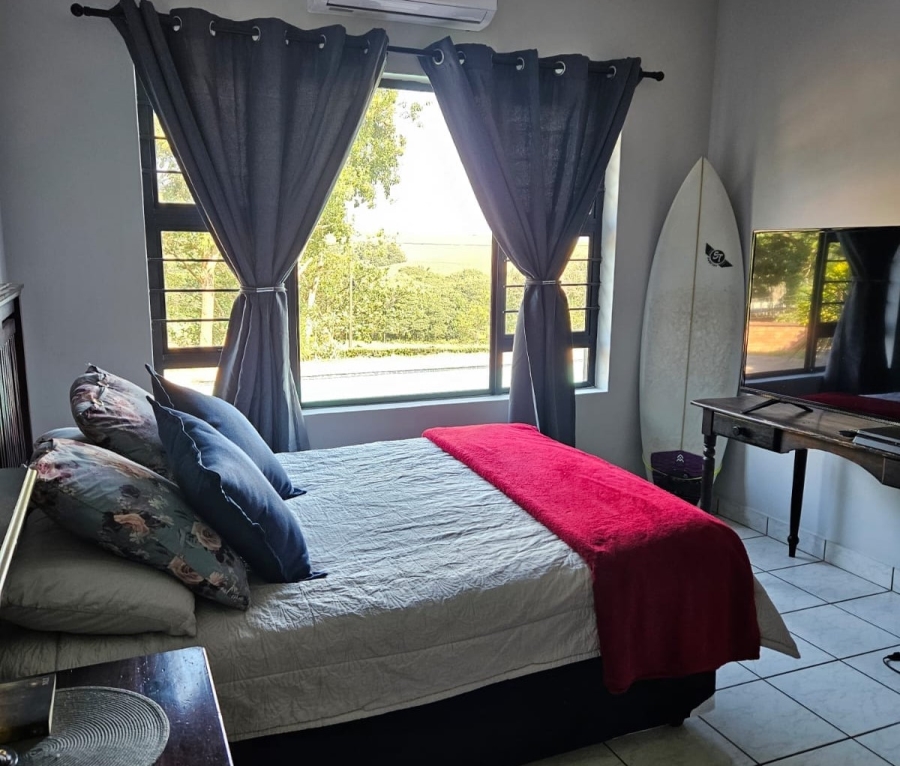 3 Bedroom Property for Sale in Mtunzini KwaZulu-Natal