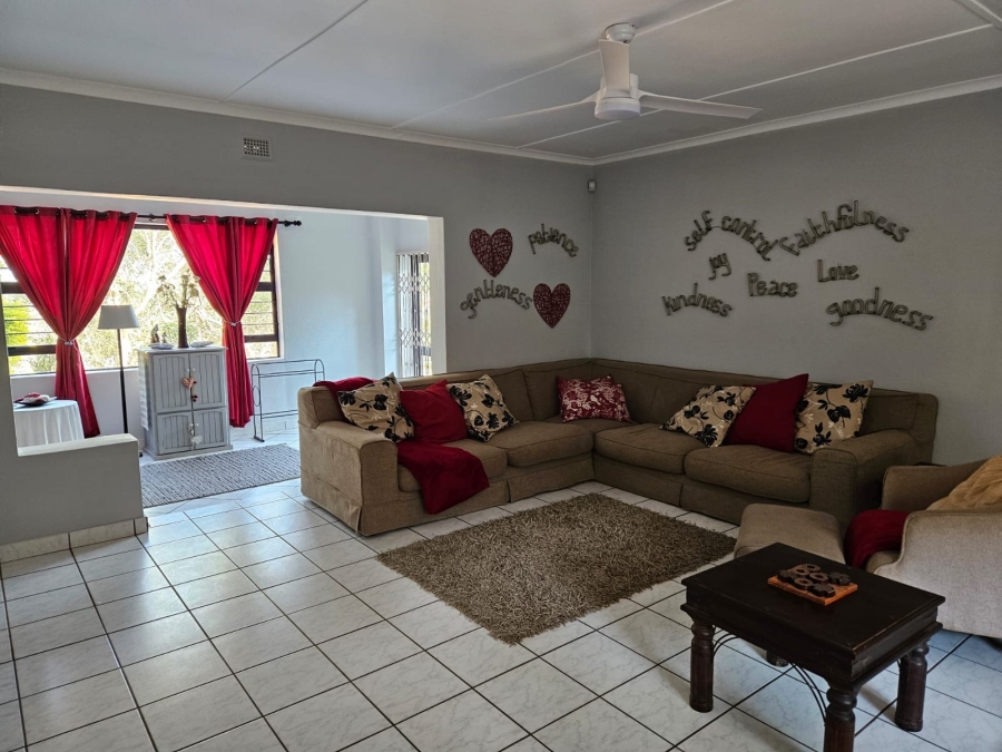 3 Bedroom Property for Sale in Mtunzini KwaZulu-Natal