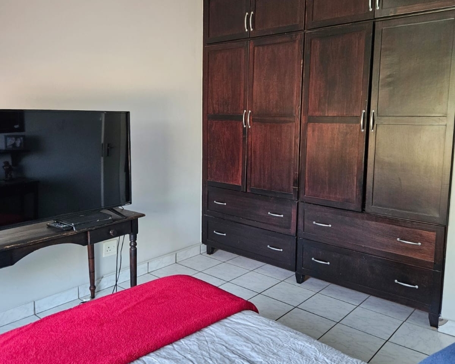 3 Bedroom Property for Sale in Mtunzini KwaZulu-Natal