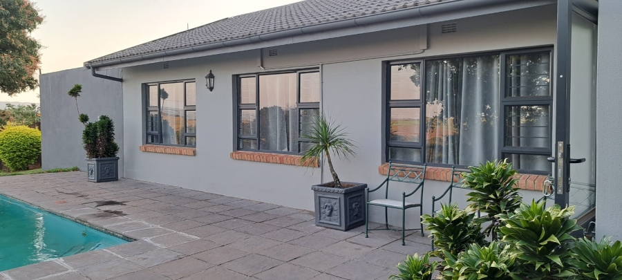 3 Bedroom Property for Sale in Mtunzini KwaZulu-Natal