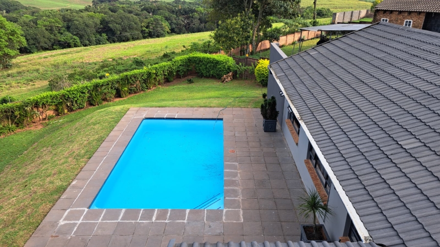 3 Bedroom Property for Sale in Mtunzini KwaZulu-Natal