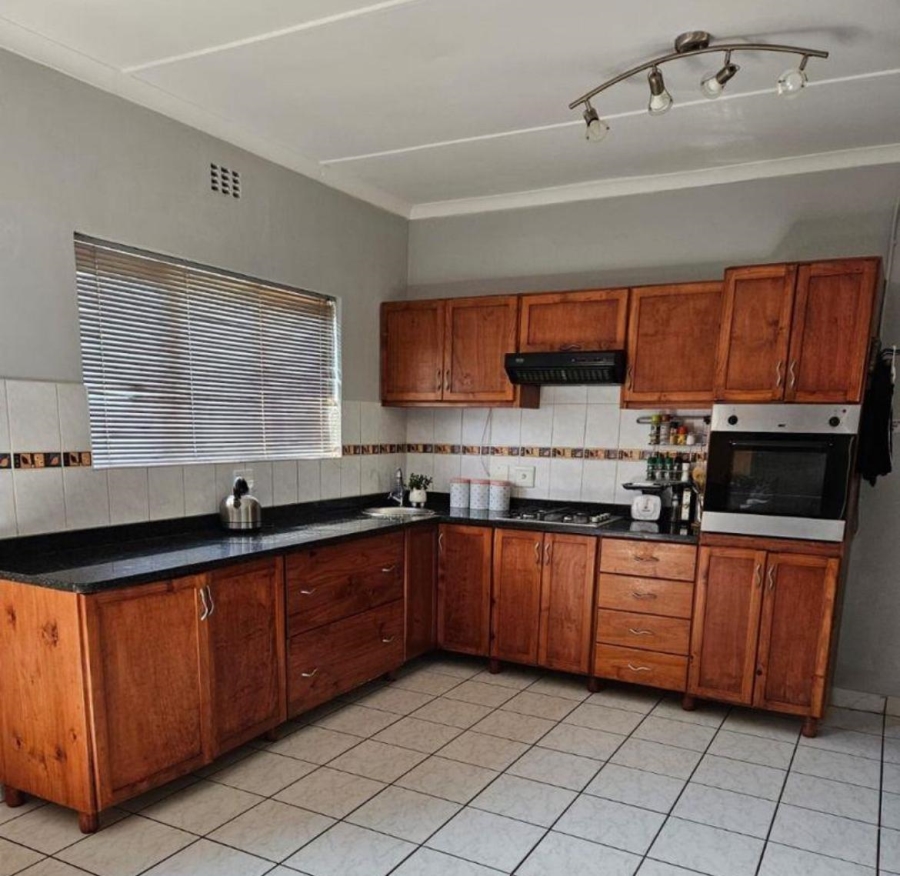 3 Bedroom Property for Sale in Mtunzini KwaZulu-Natal