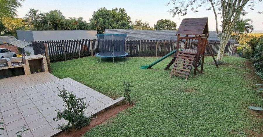 3 Bedroom Property for Sale in Mtunzini KwaZulu-Natal