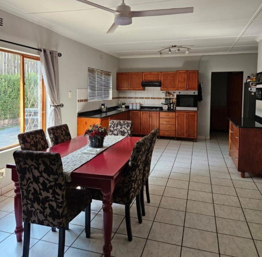 3 Bedroom Property for Sale in Mtunzini KwaZulu-Natal