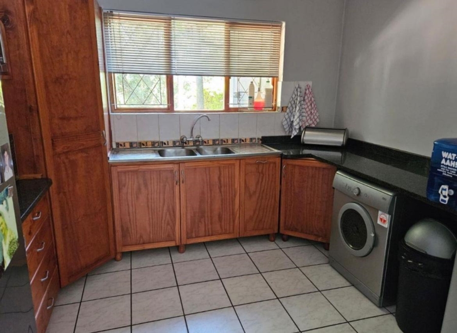 3 Bedroom Property for Sale in Mtunzini KwaZulu-Natal