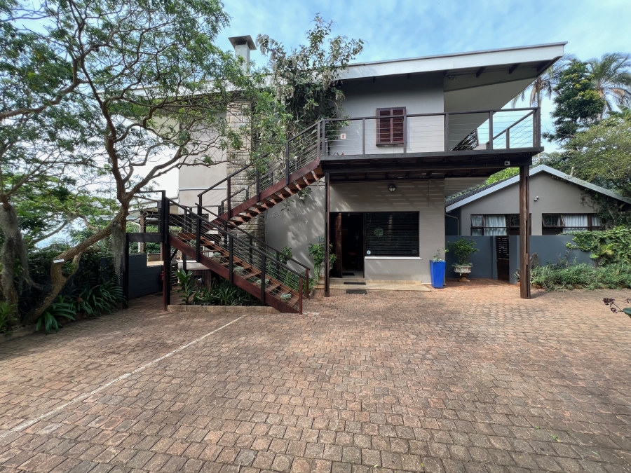 Commercial Property for Sale in Mtunzini KwaZulu-Natal