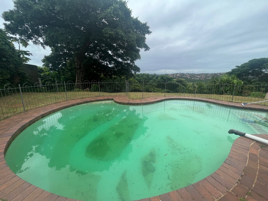 3 Bedroom Property for Sale in Brighton Beach KwaZulu-Natal