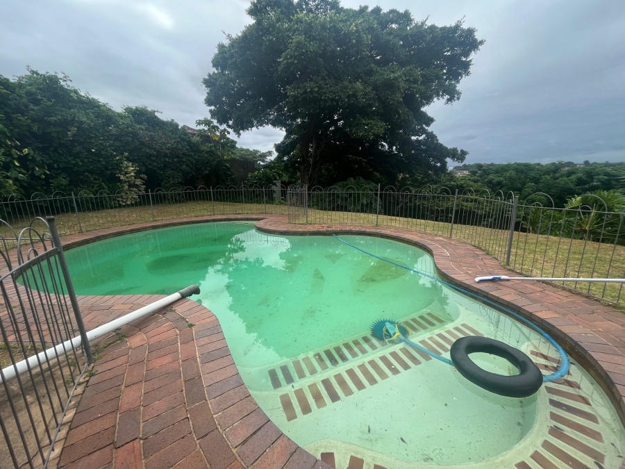 3 Bedroom Property for Sale in Brighton Beach KwaZulu-Natal