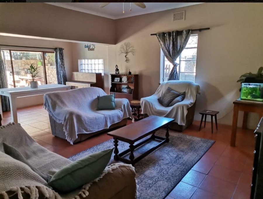 3 Bedroom Property for Sale in Ocean View KwaZulu-Natal