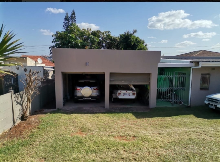 3 Bedroom Property for Sale in Ocean View KwaZulu-Natal