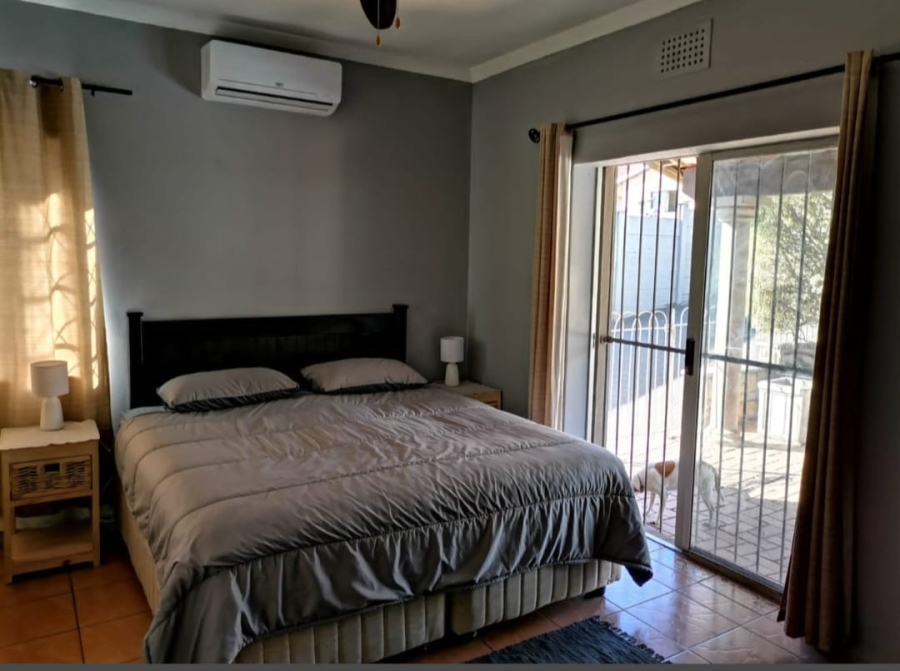 3 Bedroom Property for Sale in Ocean View KwaZulu-Natal