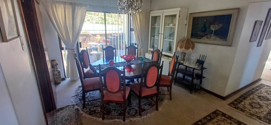 3 Bedroom Property for Sale in Fynnland KwaZulu-Natal