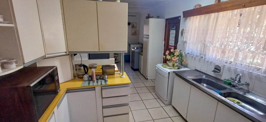 3 Bedroom Property for Sale in Fynnland KwaZulu-Natal