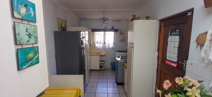 3 Bedroom Property for Sale in Fynnland KwaZulu-Natal