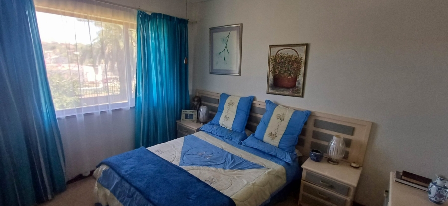 3 Bedroom Property for Sale in Fynnland KwaZulu-Natal