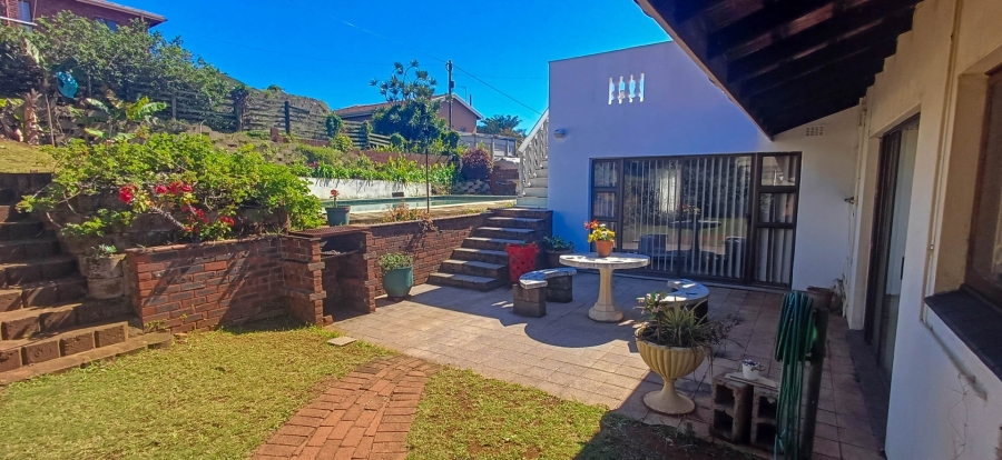 3 Bedroom Property for Sale in Fynnland KwaZulu-Natal