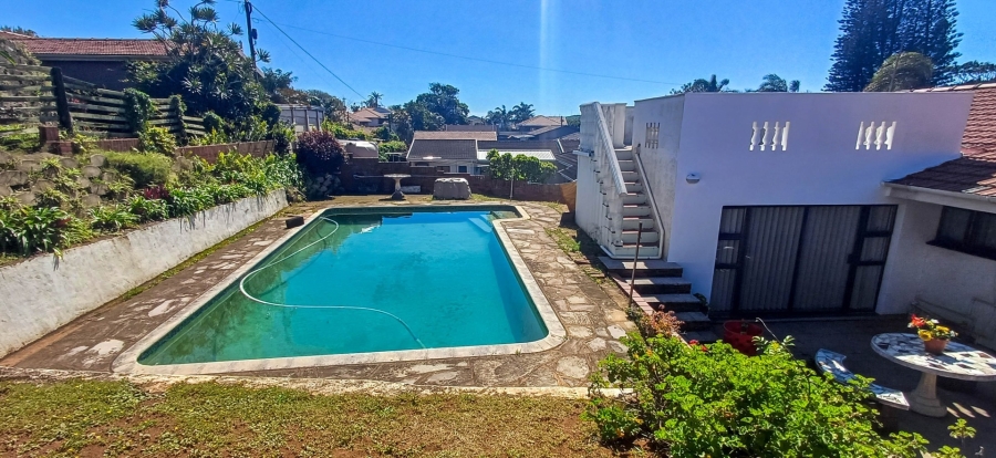 3 Bedroom Property for Sale in Fynnland KwaZulu-Natal