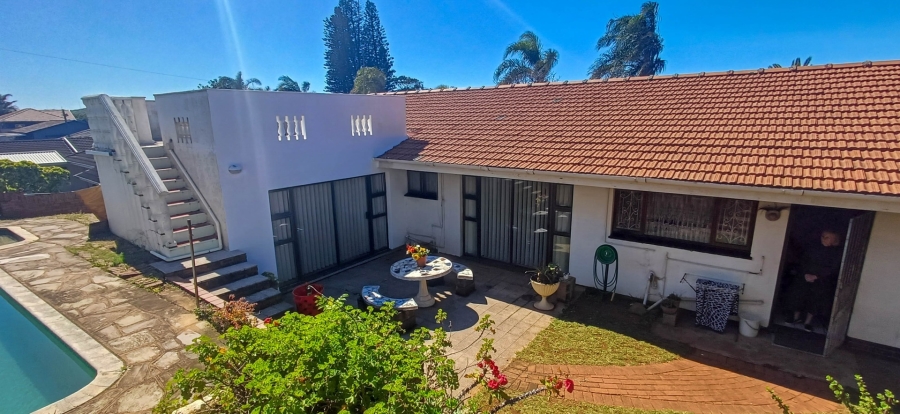 3 Bedroom Property for Sale in Fynnland KwaZulu-Natal