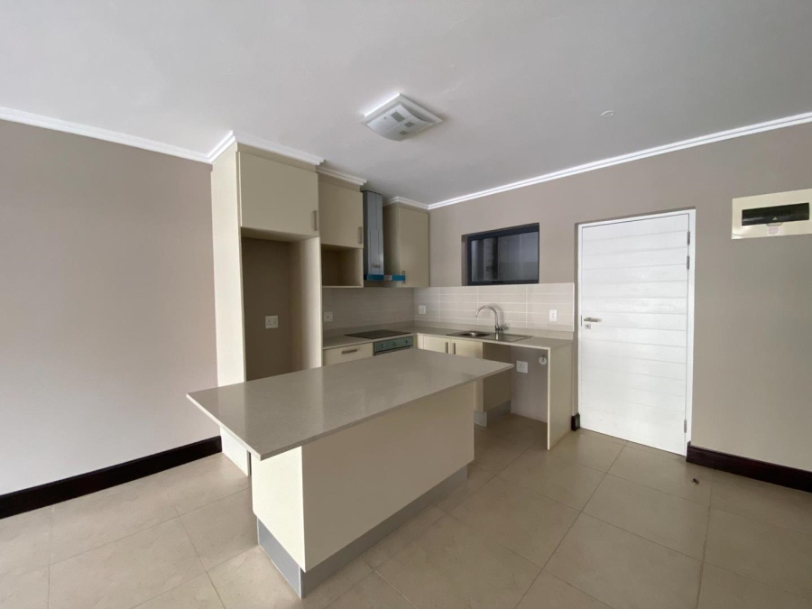 To Let 2 Bedroom Property for Rent in Umhlanga Ridge KwaZulu-Natal