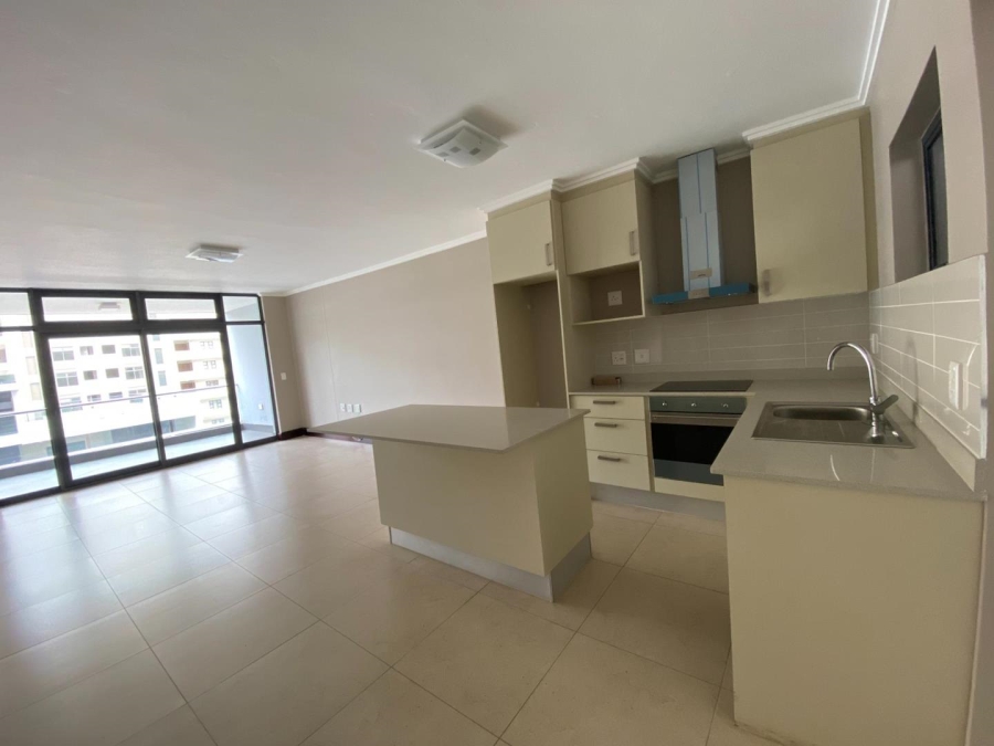 To Let 2 Bedroom Property for Rent in Umhlanga Ridge KwaZulu-Natal