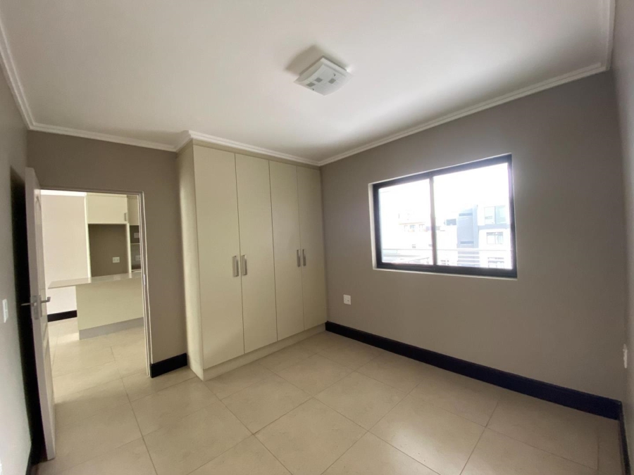 To Let 2 Bedroom Property for Rent in Umhlanga Ridge KwaZulu-Natal