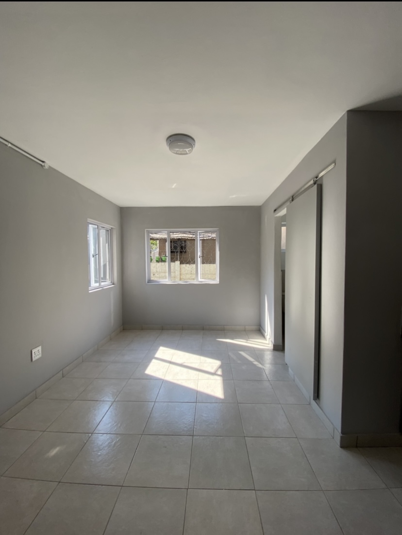 To Let 0 Bedroom Property for Rent in Glenwood KwaZulu-Natal