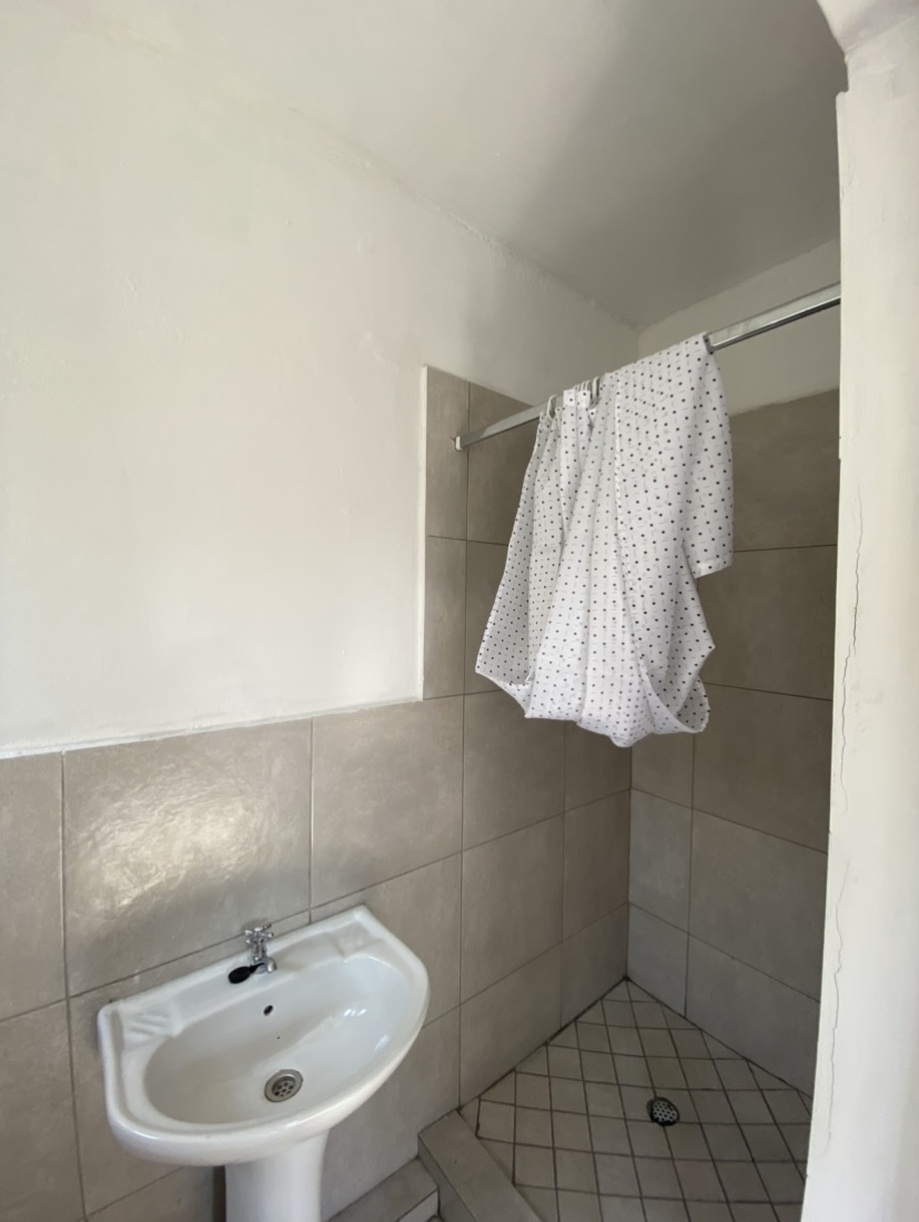 To Let 0 Bedroom Property for Rent in Glenwood KwaZulu-Natal