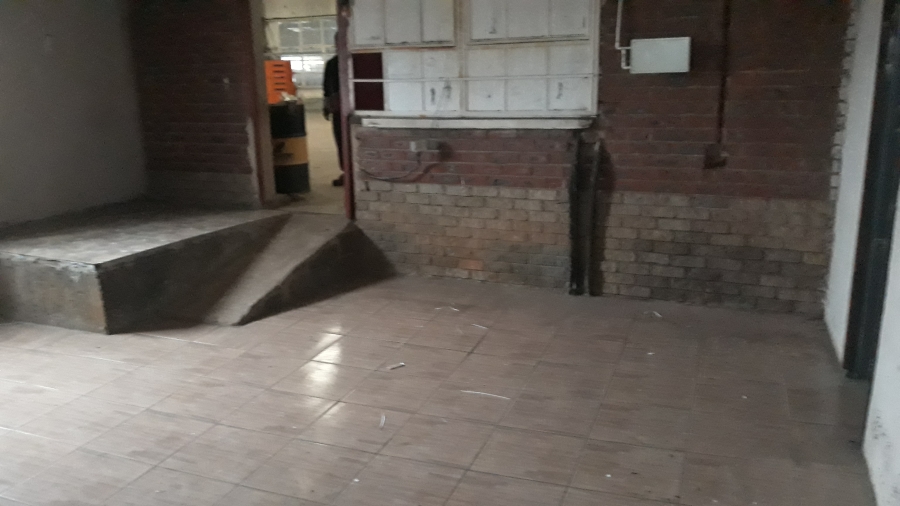 Commercial Property for Sale in Riverside KwaZulu-Natal