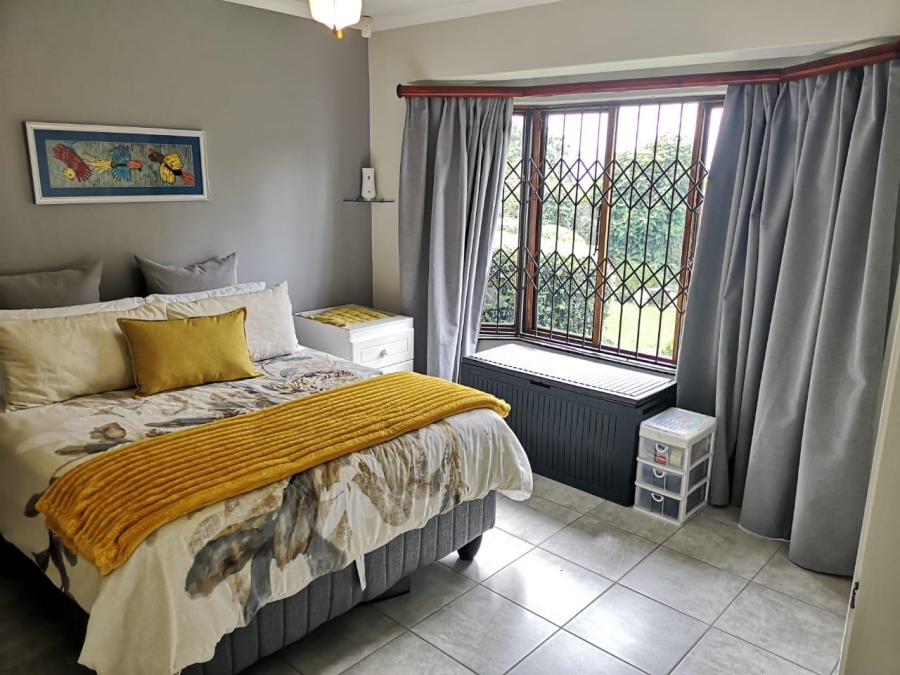 To Let 3 Bedroom Property for Rent in Lincoln Meade KwaZulu-Natal