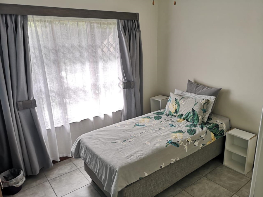 To Let 3 Bedroom Property for Rent in Lincoln Meade KwaZulu-Natal