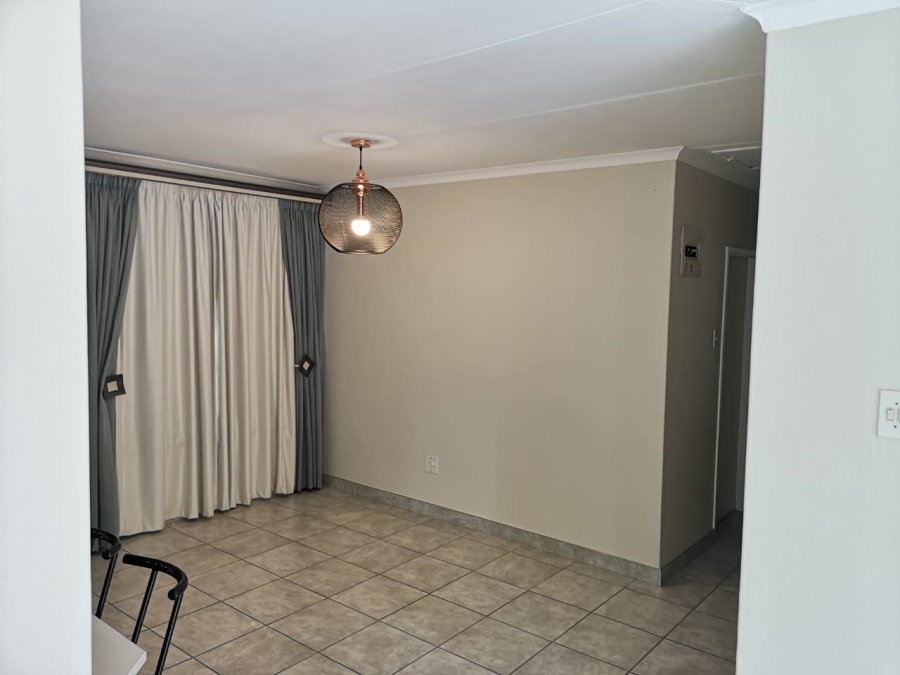 To Let 3 Bedroom Property for Rent in Lincoln Meade KwaZulu-Natal