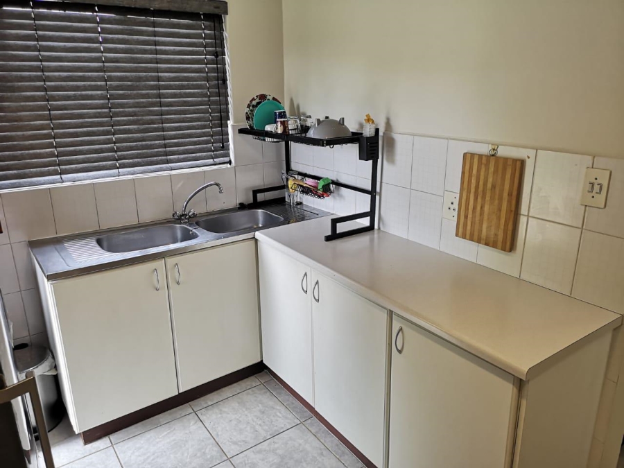 To Let 3 Bedroom Property for Rent in Lincoln Meade KwaZulu-Natal