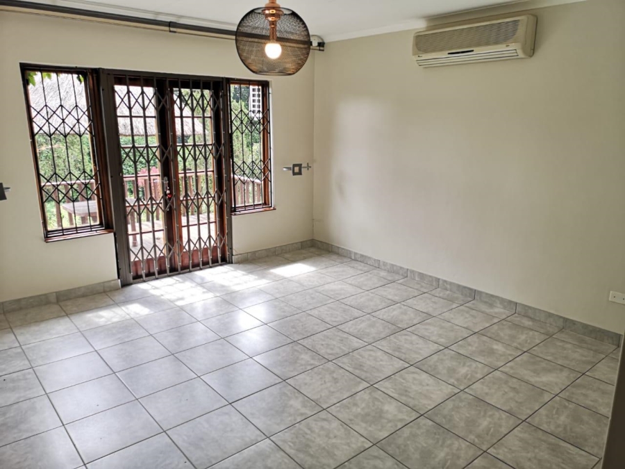 To Let 3 Bedroom Property for Rent in Lincoln Meade KwaZulu-Natal