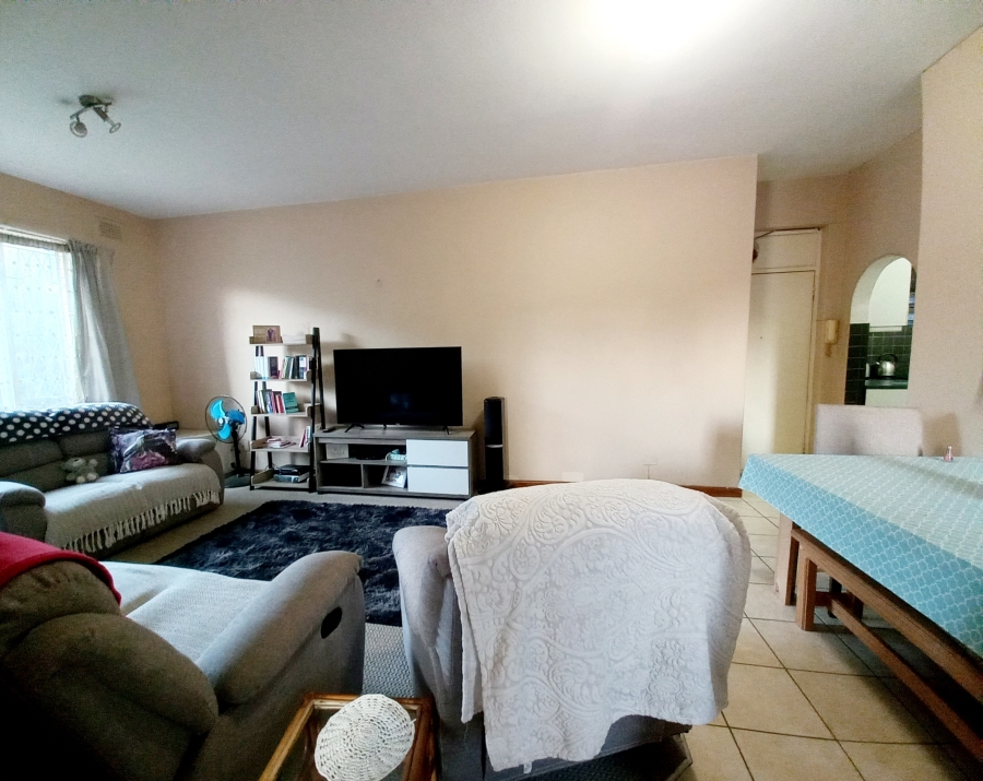 To Let 2 Bedroom Property for Rent in Ashley KwaZulu-Natal