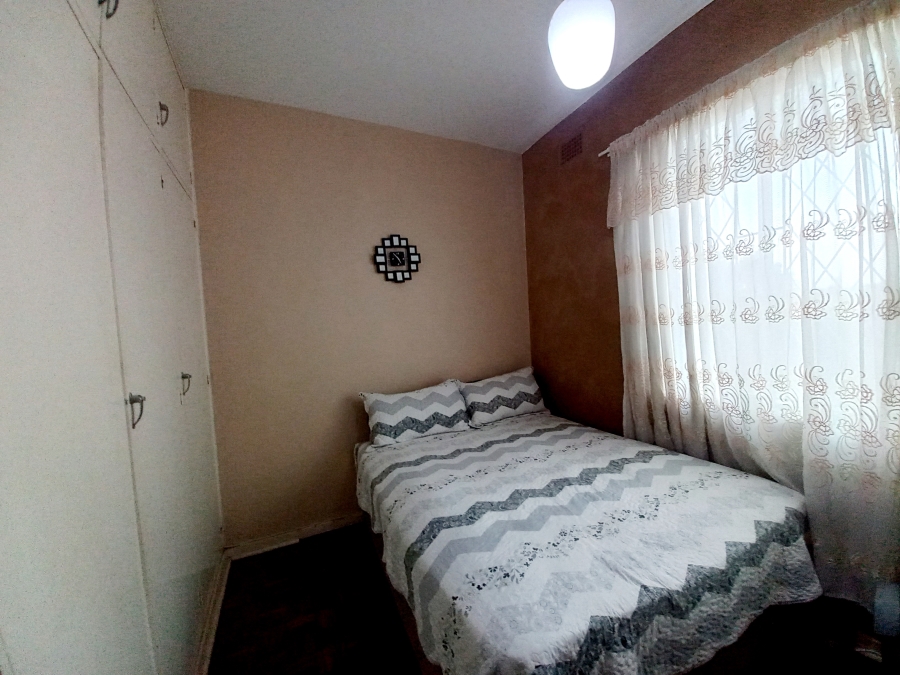 To Let 2 Bedroom Property for Rent in Ashley KwaZulu-Natal