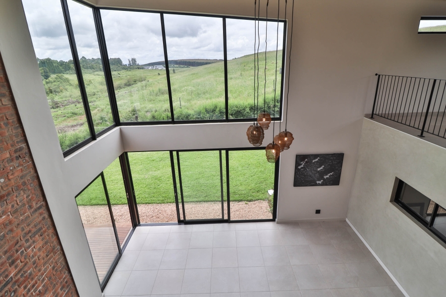 4 Bedroom Property for Sale in Leonard KwaZulu-Natal