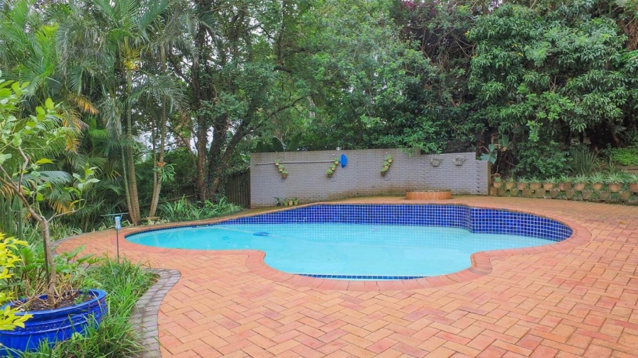 3 Bedroom Property for Sale in Kloof KwaZulu-Natal