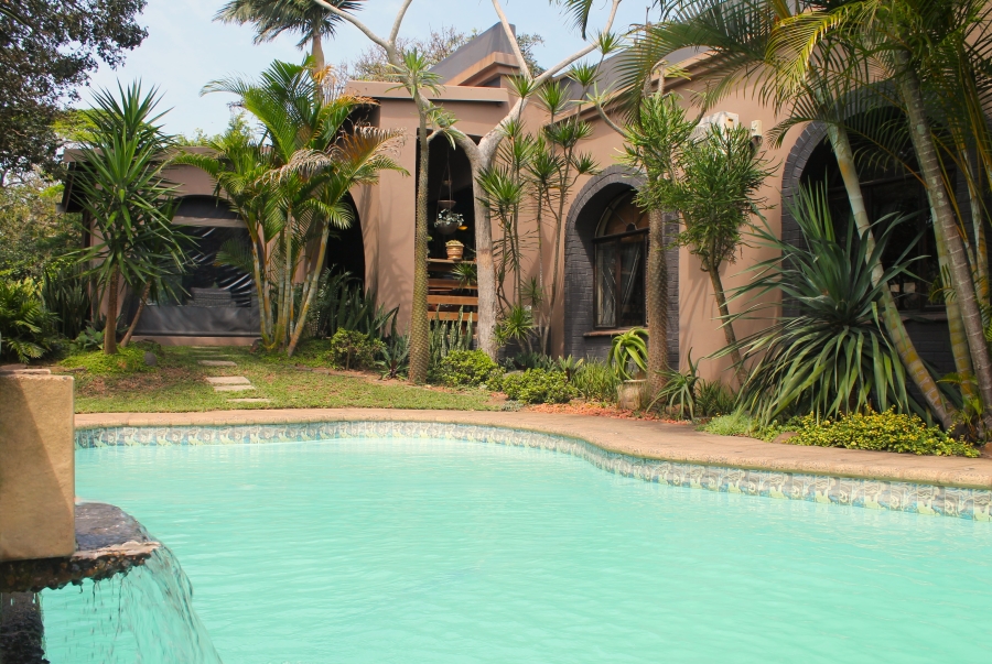 3 Bedroom Property for Sale in Zinkwazi Beach KwaZulu-Natal