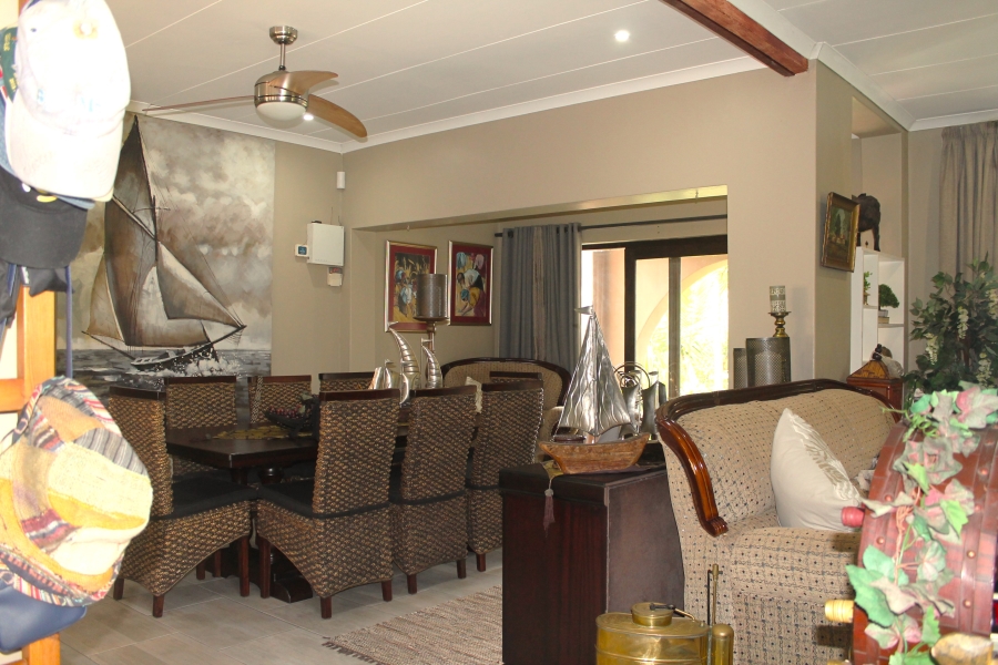 3 Bedroom Property for Sale in Zinkwazi Beach KwaZulu-Natal