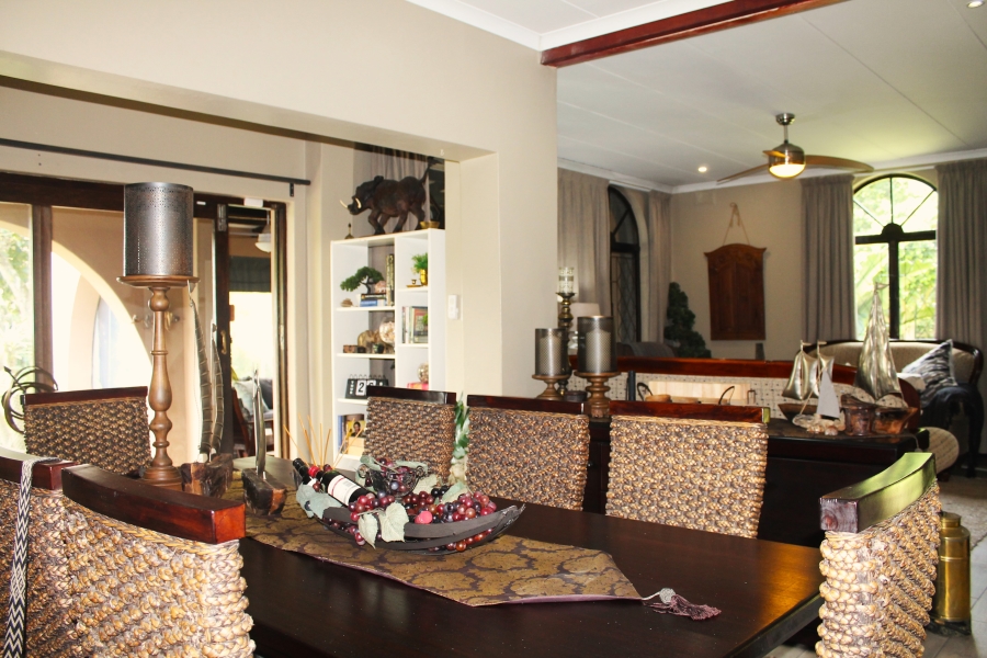 3 Bedroom Property for Sale in Zinkwazi Beach KwaZulu-Natal