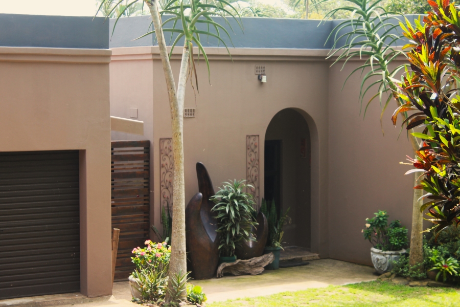 3 Bedroom Property for Sale in Zinkwazi Beach KwaZulu-Natal