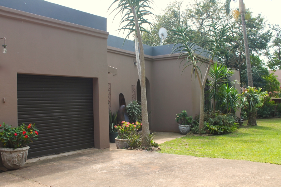 3 Bedroom Property for Sale in Zinkwazi Beach KwaZulu-Natal