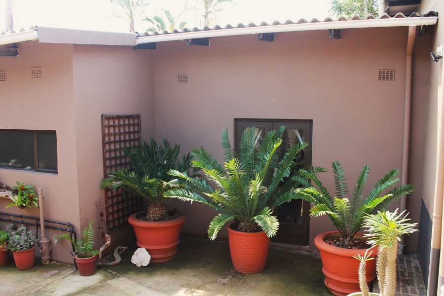 3 Bedroom Property for Sale in Zinkwazi Beach KwaZulu-Natal