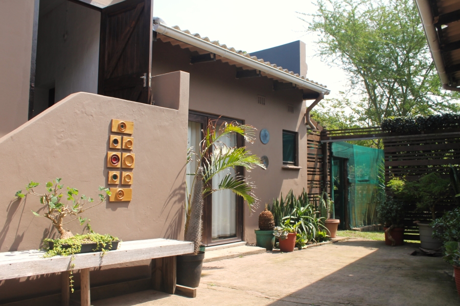 3 Bedroom Property for Sale in Zinkwazi Beach KwaZulu-Natal