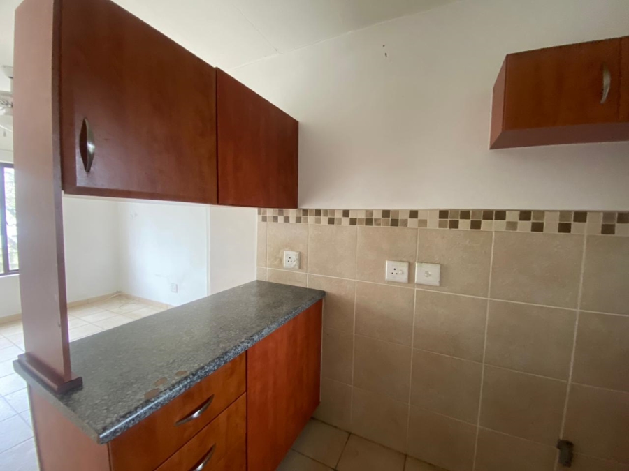 To Let 2 Bedroom Property for Rent in Brackenham KwaZulu-Natal