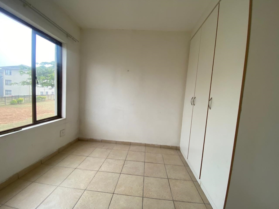 To Let 2 Bedroom Property for Rent in Brackenham KwaZulu-Natal