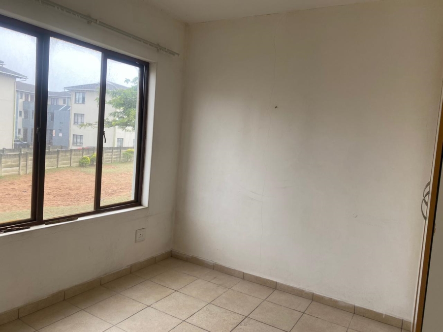 To Let 2 Bedroom Property for Rent in Brackenham KwaZulu-Natal