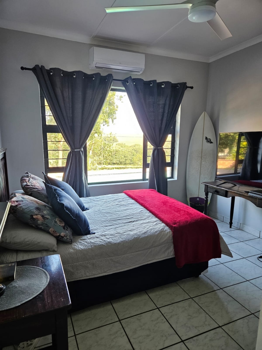 3 Bedroom Property for Sale in Mtunzini KwaZulu-Natal