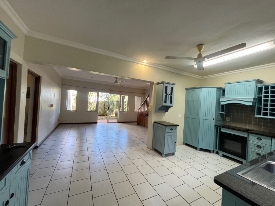 3 Bedroom Property for Sale in Mtunzini KwaZulu-Natal